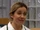 Sonographer (Nicola Bolton)