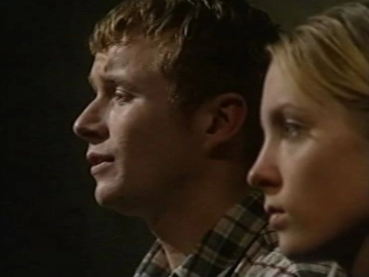 Category1997 episodes Coronation Street Wiki Fandom