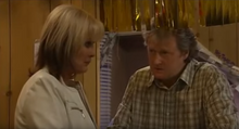 Jim McDonald Liz2