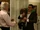Episode 7801 (13th February 2012)
