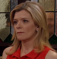 Leanne Battersby 2016