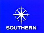 Southerntv