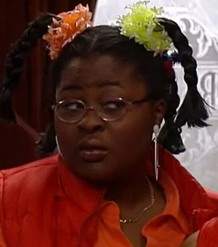 Jessie Jackson - List of appearances | Coronation Street Wiki | Fandom