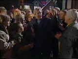 Episode 4945 (8th December 2000)