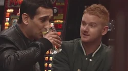 Episode 8274