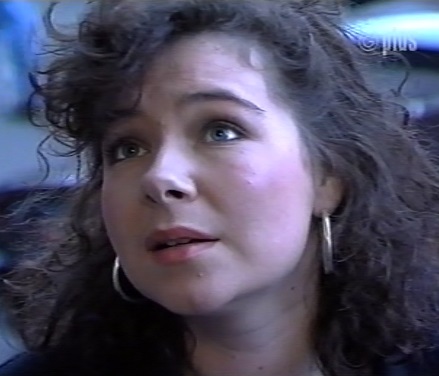 Marie Ramsden | Coronation Street Wiki | Fandom