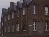 Bessie Street School