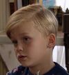 Jake Windass - List of appearances | Coronation Street Wiki | Fandom