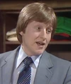 1978