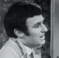JohnMeakin