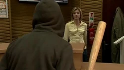 Episode7632