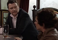 : Owen attempts to make peace with 