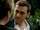 Episode 7815 (5th March 2012)