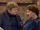 Episode 2049 (19th November 1980)