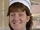 Staff Nurse Newton