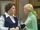 Episode 1450 (9th December 1974)
