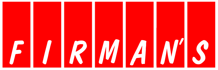FirmansLogo.png