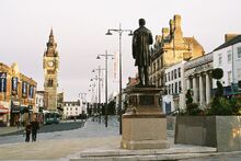 Darlington.jpg