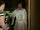 Episode 7368 (30th June 2010)