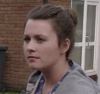 Leah Buckley