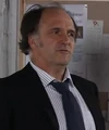 Factory Owner 2016