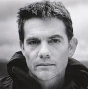 John Michie.jpg