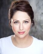 Nicola Thorp.jpg