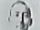 Joe Armstrong
