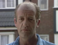 FrankHaskins1992