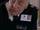 Desk Sergeant (Episode 5092)