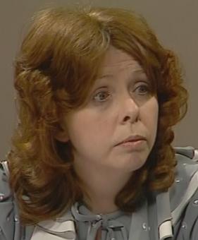 Marion Yeats | Coronation Street Wiki | Fandom