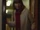 Student (Episode 3008)