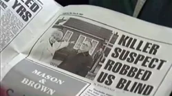 Episode 5456