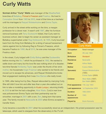 Intros curly.jpg