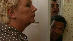 Episode7386