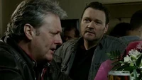 : Owen warns  away from 