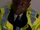 Police Officer (Chris Jack)