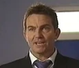 2004