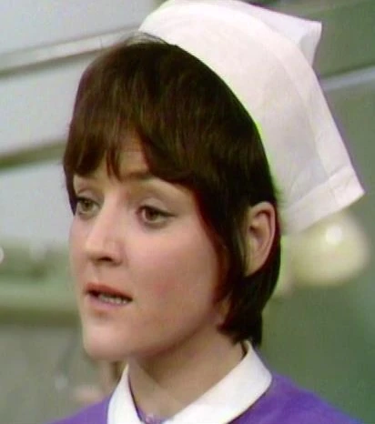 Lees Price Coronation Street Wiki Fandom