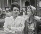  accuses  of plotting to get 