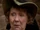 Mrs Wiggins