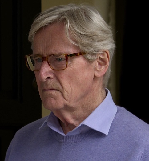 Category:Coronation Street characters | Coronation Street Wiki | Fandom
