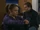 Episode 7255 (18th January 2010)
