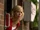 Episode 7897 (4th July 2012)
