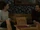 Episode 7858 (4th May 2012)