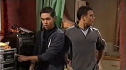 Episode 5412
