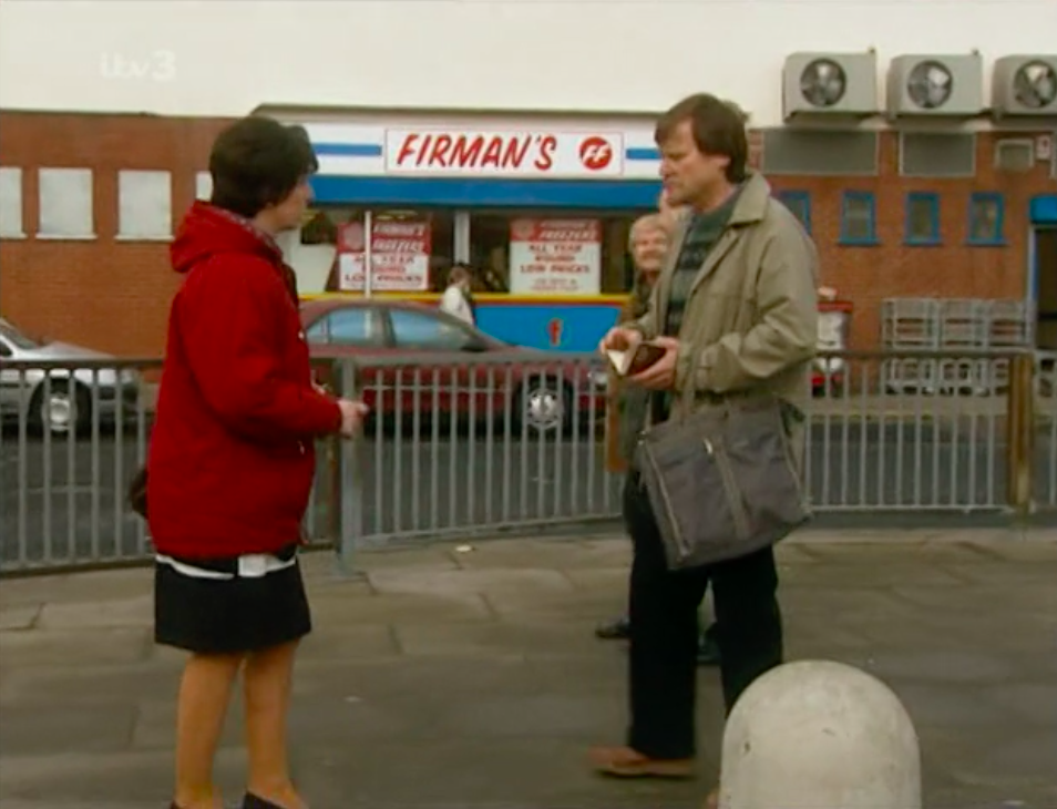 Roy and Hayley Firman's.png