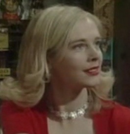 Lorraine Ramsden | Coronation Street Wiki | Fandom