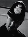 Policeman 1968