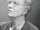 Nancy Leathers